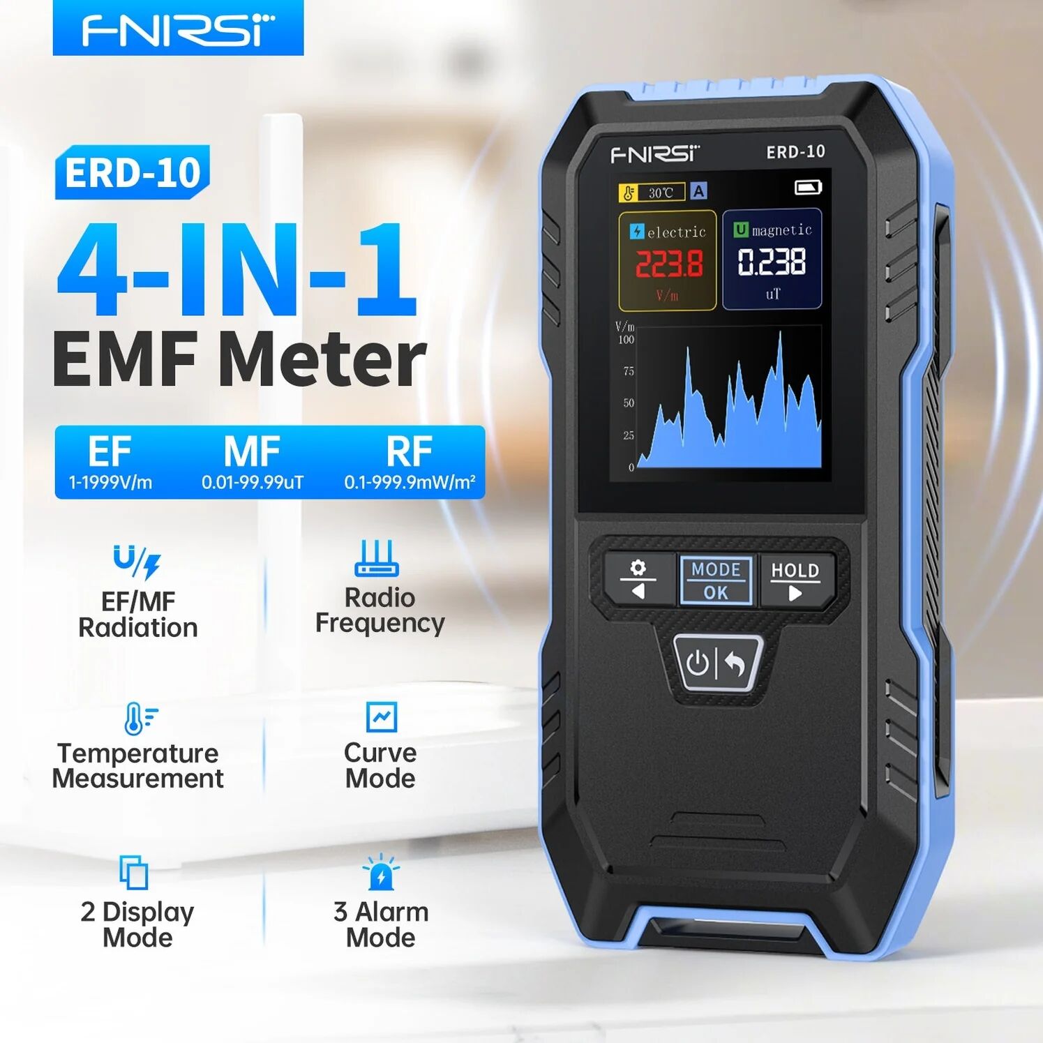 fnirsi-erd-10-4-in-1-electromagnetic-radiation-detectorenvironmental-homefnirsifnirsi-1399123.webp